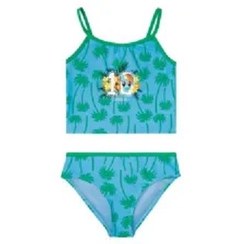 تصویر مایو دخترانه 