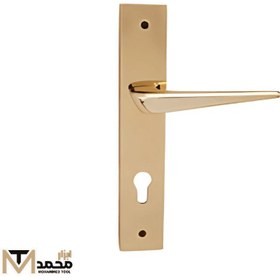 تصویر دستگیره در 3700 فوروارد - Forward 