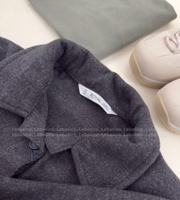 تصویر کت فوتر (رویال) 