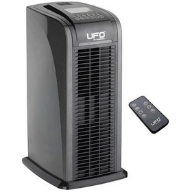 تصویر تصفیه هوا یوفو ایران مدل P150 