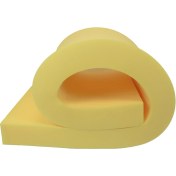 تصویر ابر ورقه ای 4 سانتی 