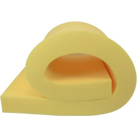 تصویر ابر ورقه ای 4 سانتی 