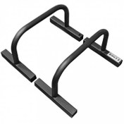 تصویر مینی پارالل PSD 