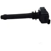 تصویر کوئل قلمی سمند EF7 دنا ایساکو کد 1530103399 