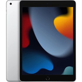 تصویر تبلت اپل آیپد iPad (8th Generation) 10.2 Inch WiFi 2020 حافظه 64 گیگابایت 