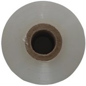 تصویر باند پیوند سلفونی باغبانی 