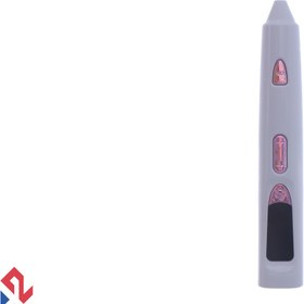 تصویر بیوتی پن 9 زمانه DZ-3 