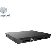 تصویر دستگاه ضبط تصاویر تحت شبکه آی تی آر مدل ITR-NVS5110E 