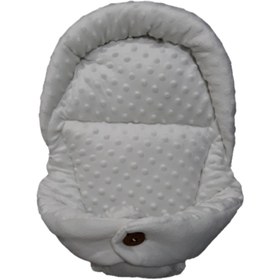 تصویر آغوشی نوزاد کد 020 