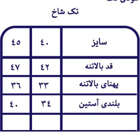 تصویر هودی دخترانه دورس دونخ کرکی مدل تک شاخ 