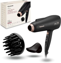 تصویر سشوار پاناسونیک مدل EN-NE86 Panasonic hair dryer model EN-NE86