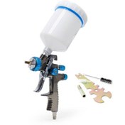 تصویر پیستوله حرفه‌ای دیاکو مدل JT900 