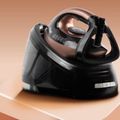 تصویر اتوبخار مخزن‌دار گرین مدل GSI-269 