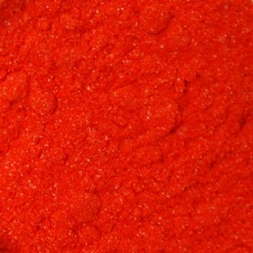 تصویر پودر پنیر چدار 100 گرم 