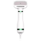 تصویر سشوار چند کاره 