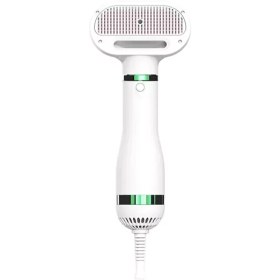 تصویر سشوار چند کاره 