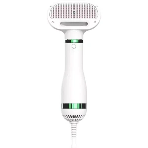 تصویر فروشگاه مستر پت مارکت