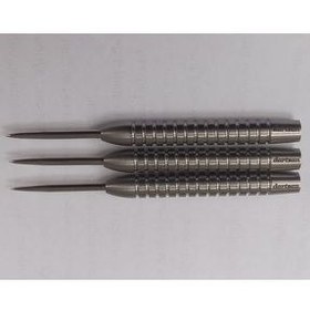 تصویر سوزن دارت DT21 تنگستن ARROW 21 GR. DARTSAN 