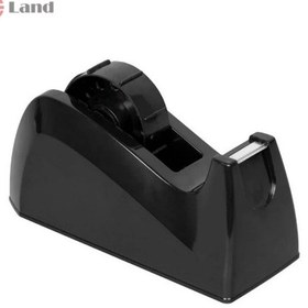 تصویر پایه چسب deli مدل E815 