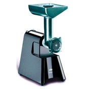 تصویر چرخ گوشت براون G1500 Braun G1500 1500 w meat grinder