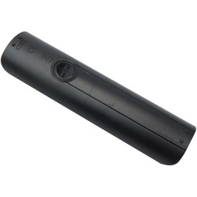 تصویر ریموت کنترل تلویزیون اسنوا مدل HOF-52K 