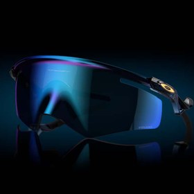 تصویر عینک OAKLEY QNTM KATO OO9481 21103