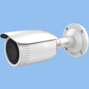 تصویر دوربین مداربسته تحت شبکه هایلوک IPC-B640H-V HiLook IPC B640H V IP Camera