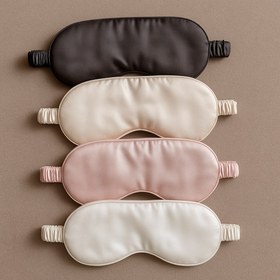 تصویر چشم بند 