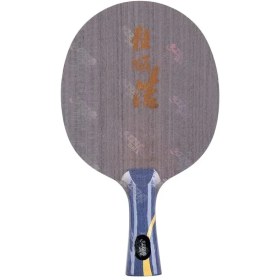 تصویر چوب راکت هاریکن وانگ هائو 