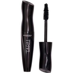 تصویر ریمل دبورا ابسولوت | DEBORAH 24ORE absolute 