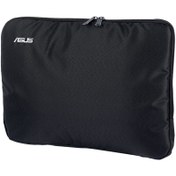 تصویر کاور لپ تاپ 15.6 اینچ Asus Asus Laptop Cover 15.6 inch