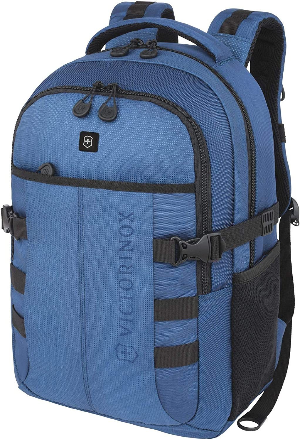 Mochila victorinox 2025 vx sport