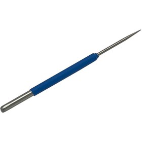 تصویر سرقلم کوتر سوزنی 