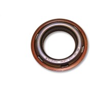 تصویر کاسه نمد پلوس خودروی هیوندای آزراگرنجو 