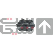 تصویر قالپاق رینگ آلومینیومی - MVM315 SD A13-3100510 قالپاق-رینگ-آلومینیومی-MVM315-SD