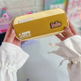 تصویر جامدادی اسپرت 