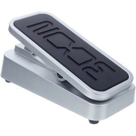 تصویر پدال اکسپرشن ZOOM FP02M 