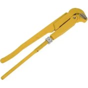 تصویر آچار لوله گیر 1 اینچ کنزاکس مدل KPW-101 