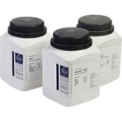 تصویر تری سدیم سیترات 2 آبه Laboratory دکتر مجللی - 1 کیلویی tri-sodium citrate dihydrate Laboratory