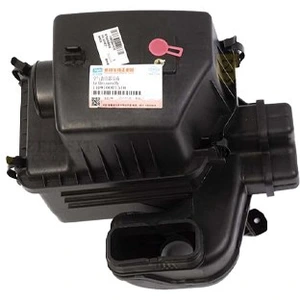 تصویر فروشگاه جهان پارت