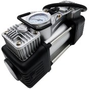 تصویر کمپرسور فندکی 13001 اینتیمکس compressor lighter 13001 Intimex