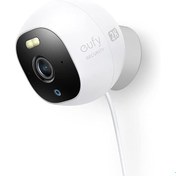 تصویر Eufy Cam E220 2K Wireless Outdoor security Camera 