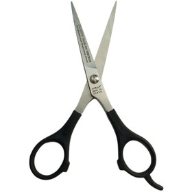 تصویر قیچی کوتاهی جی مپ Gimap 5.2″ 