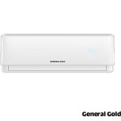 تصویر کولر گازی جنرال گلد مدل GG-BS30000 ECO ا General Gold GG-BS30000 ECO T3 air conditioner General Gold GG-BS30000 ECO T3 air conditioner