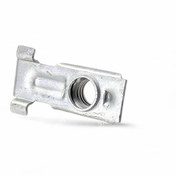 تصویر مهره زیر سینی فن پژو 206 