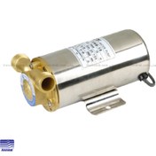 تصویر پمپ پکیجی 90 وات MRPOOL مدل 15WGR10-10 