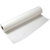تصویر کاغذ سابلیمیشن 55 گرمی رول عرض 160 -500 متری - کد 1950086 