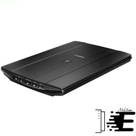 تصویر اسکنر LIDE 220 کانن CANON 