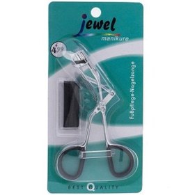 تصویر فرمژه جیول مدل GE-1301 