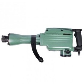 تصویر چکش تخریب DH16 لکا (1500 وات 16 کیلویی) demolition-hammer-DH16-1500w-leka